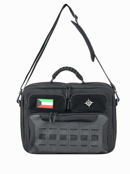 ZN Laptop Bag