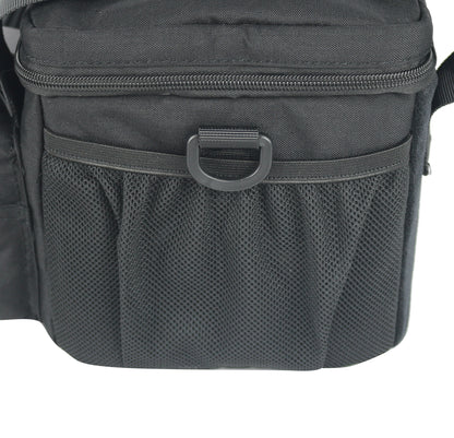 ZN Meal Bag 8L