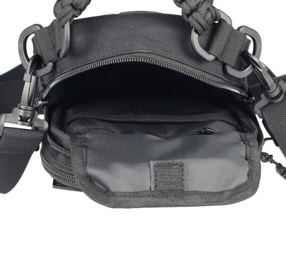 ZN Mini Sling Bag