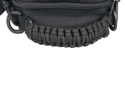 ZN Mini Sling Bag