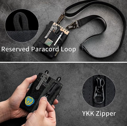 ZN-EDC 01