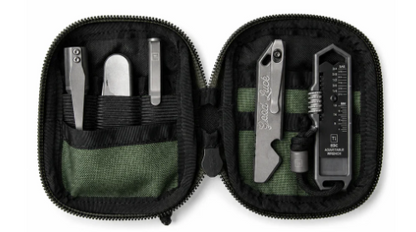 ZN-EDC 02
