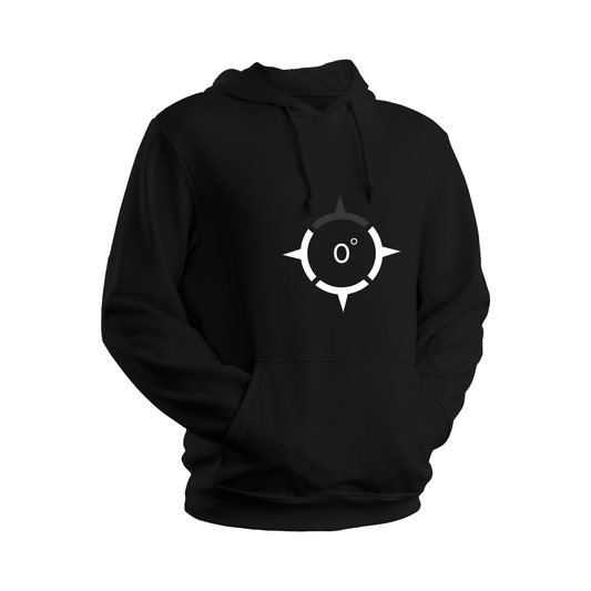 ZN Hoodie