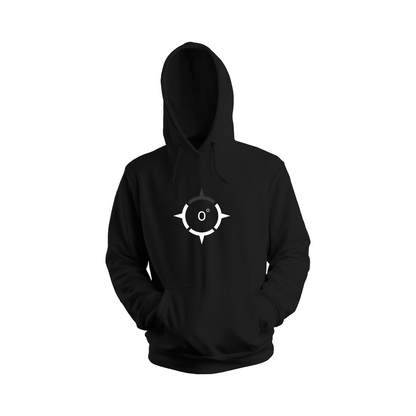 ZN Hoodie