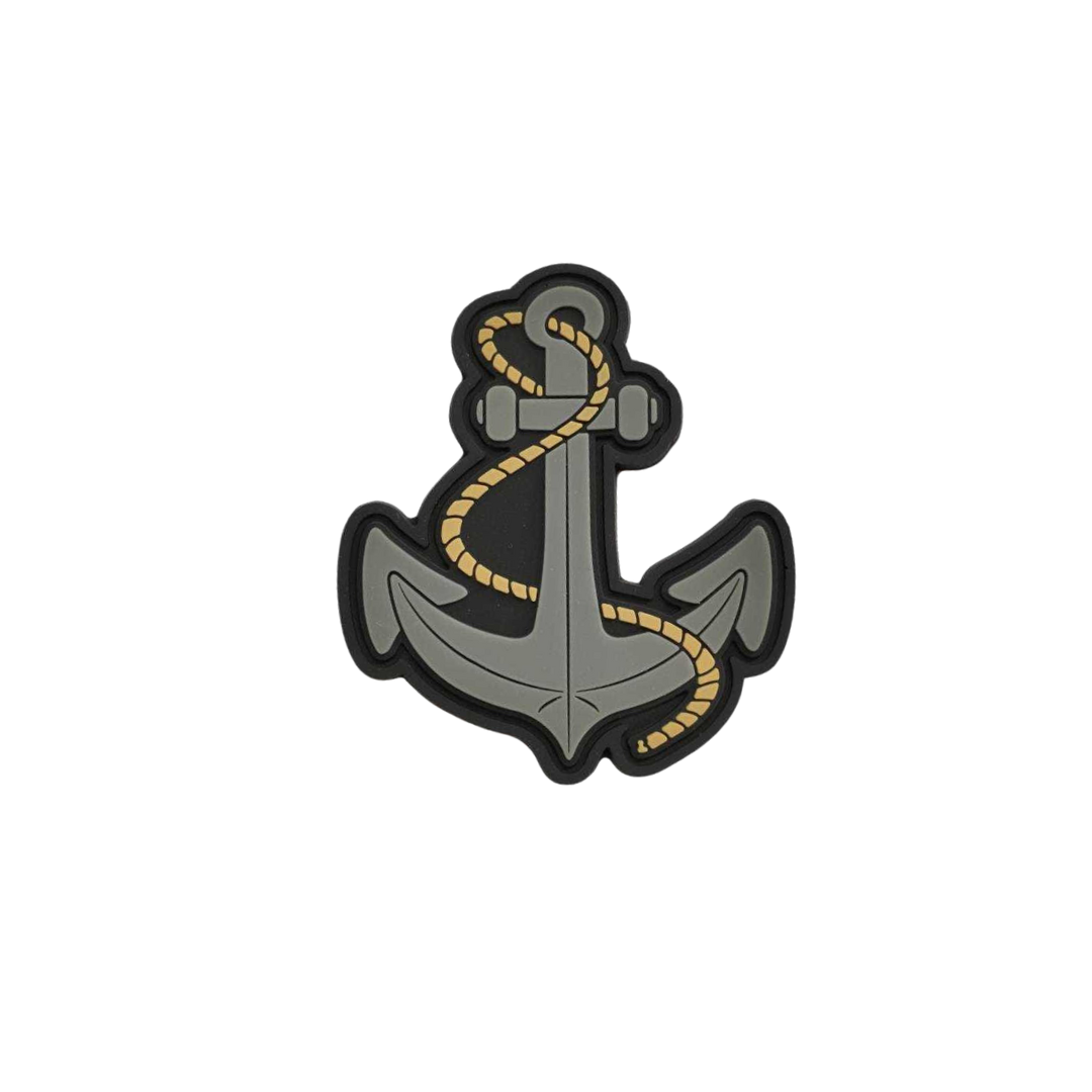 Anchor