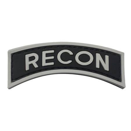 RECON