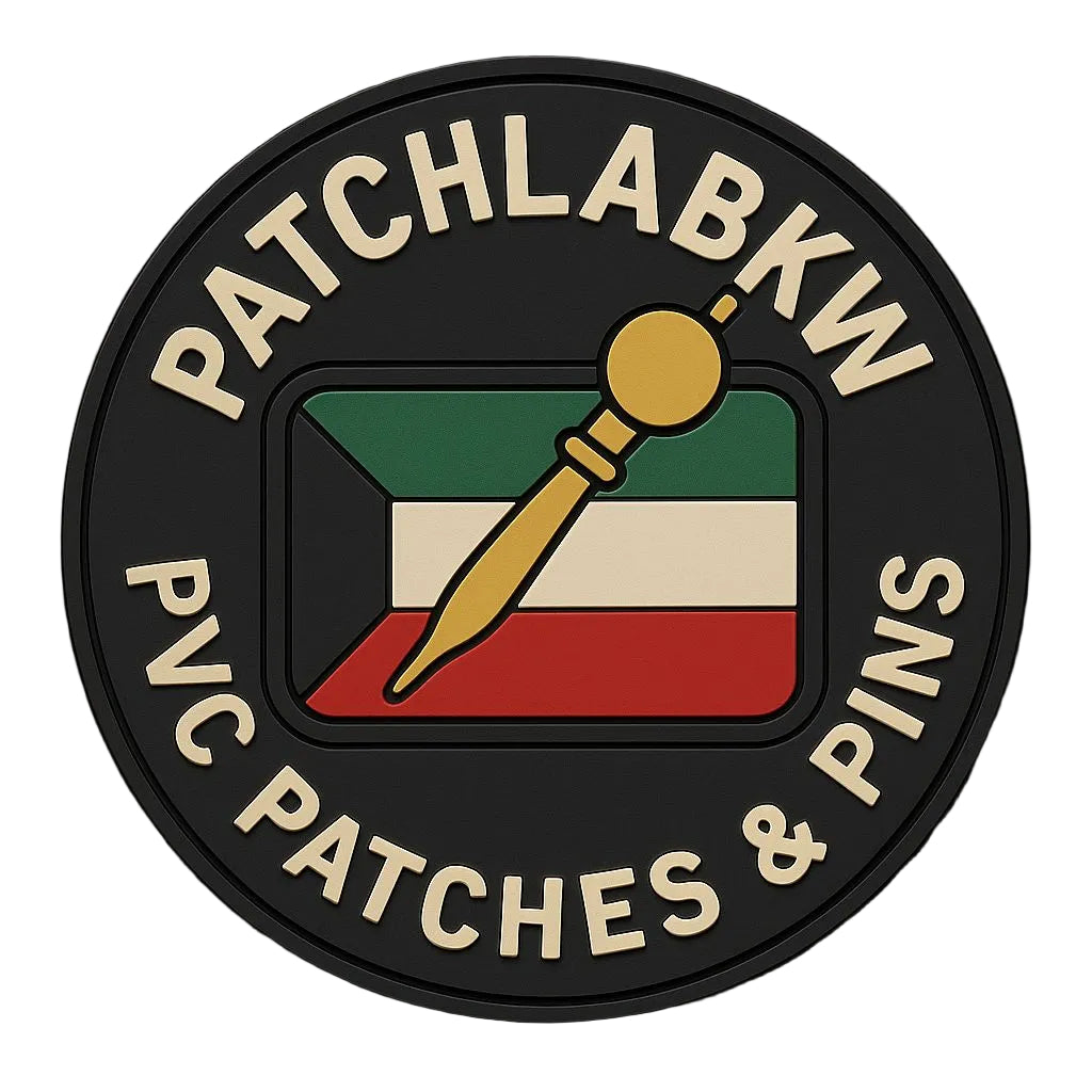 Patchlabkw