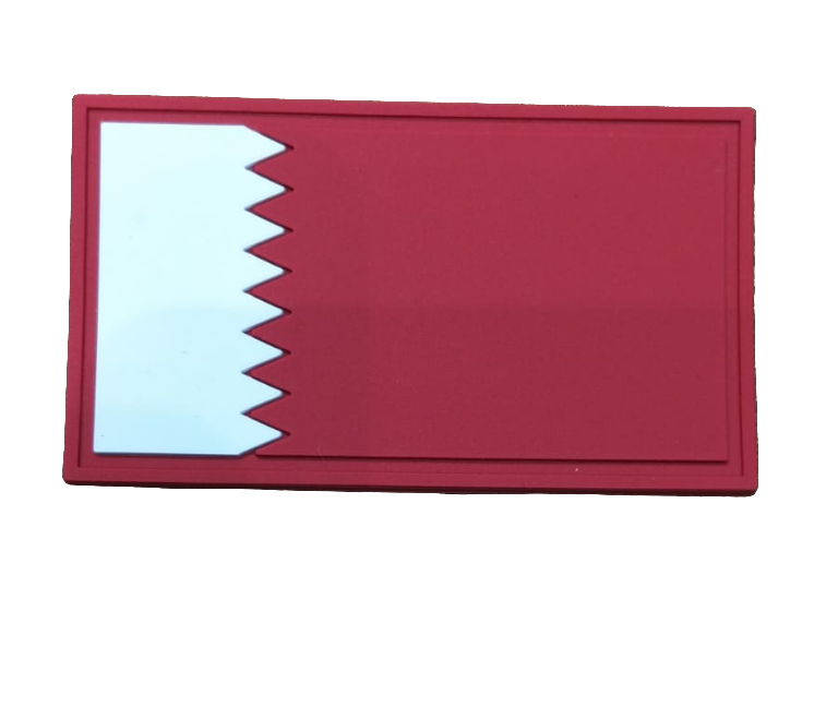 Qatar Flag