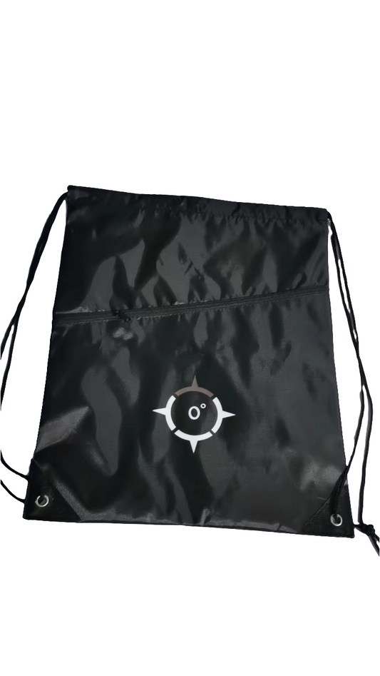 ZN String Bag