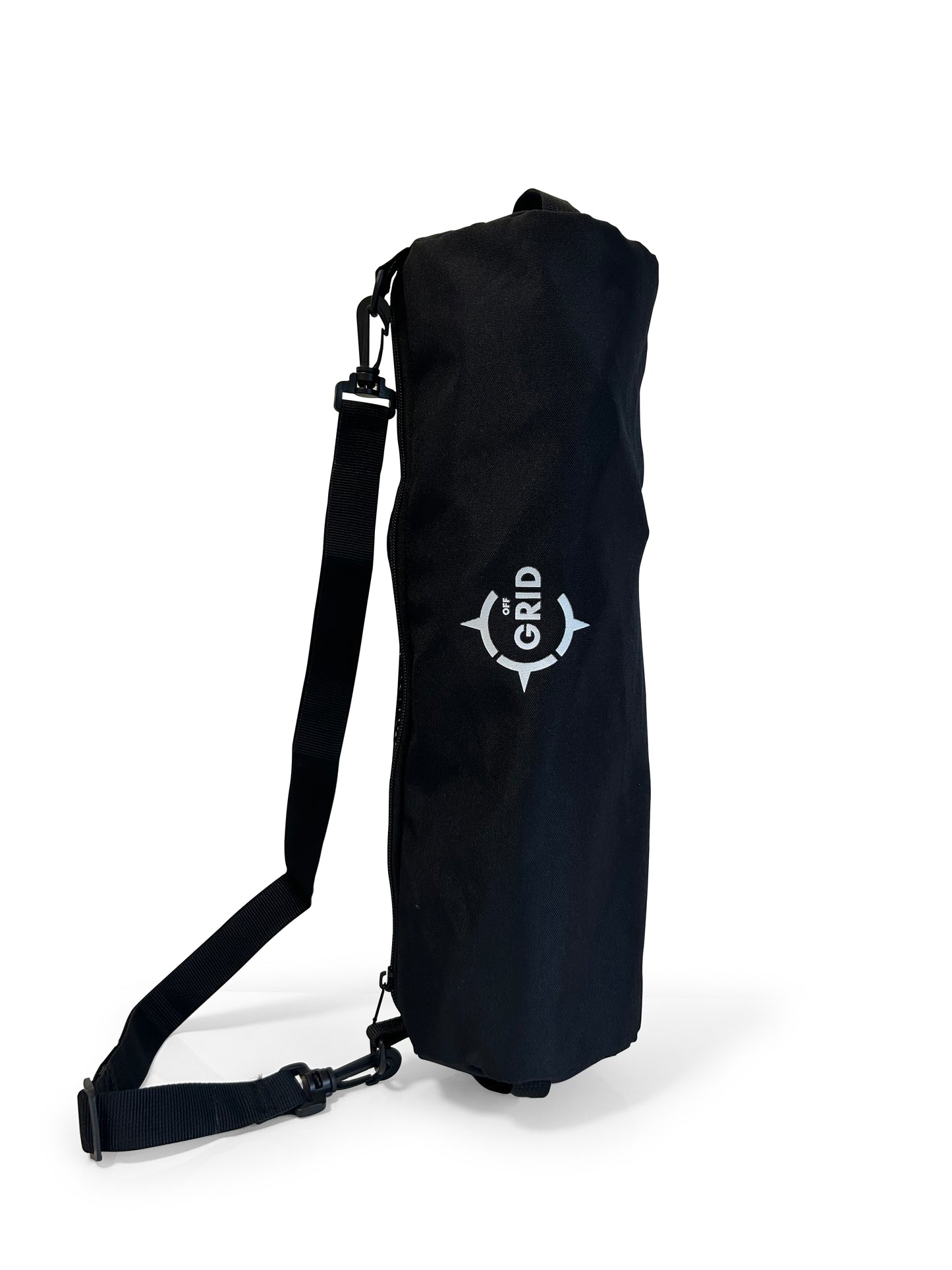 Canopus Chair - كرسي نجم سهيل