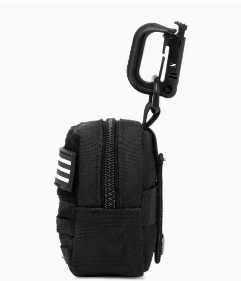 Mini Pouch