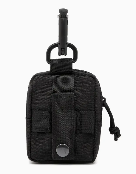 Mini Pouch