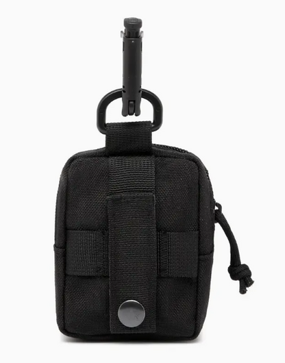 Mini Pouch