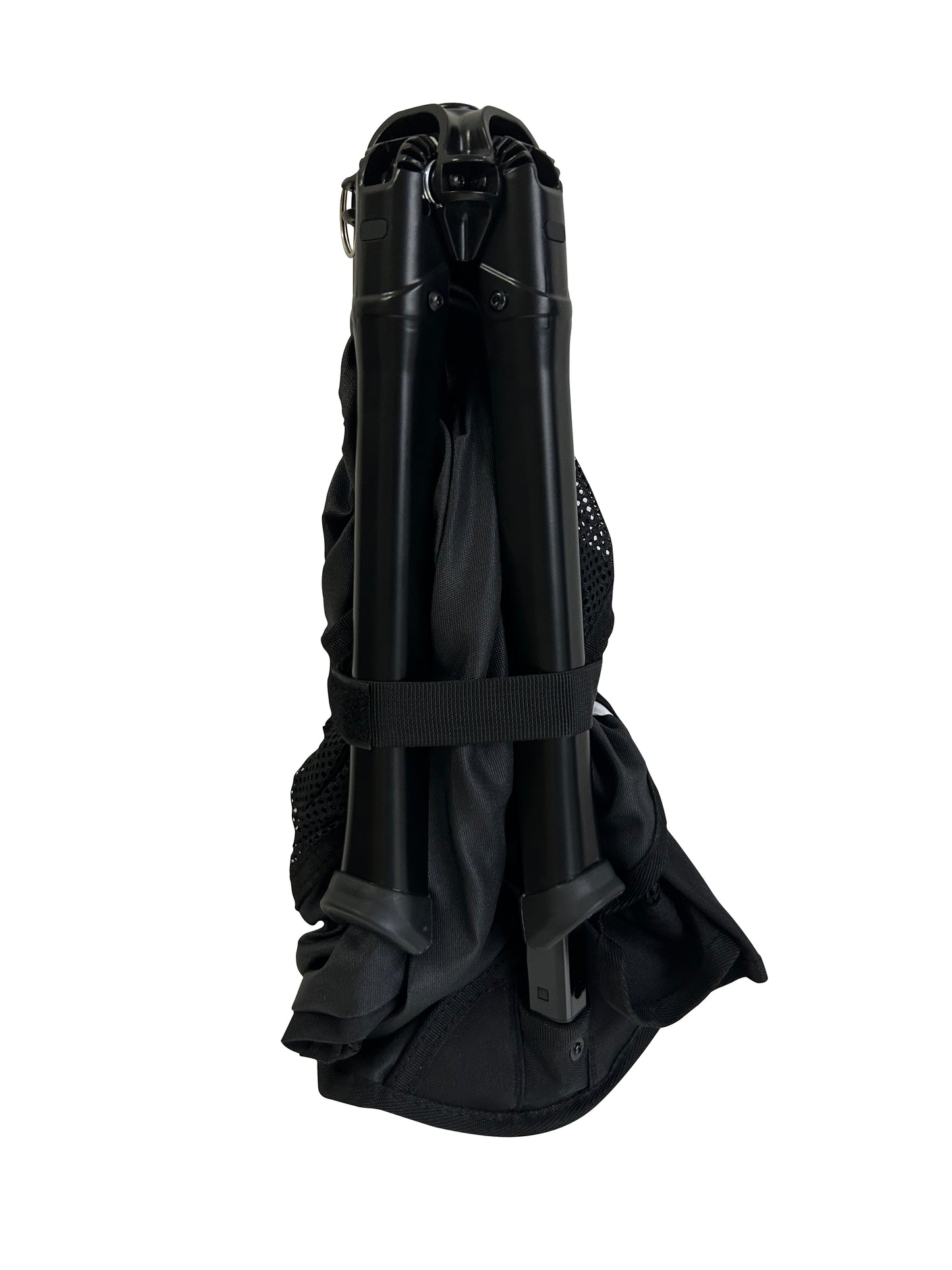 Canopus Chair - كرسي نجم سهيل