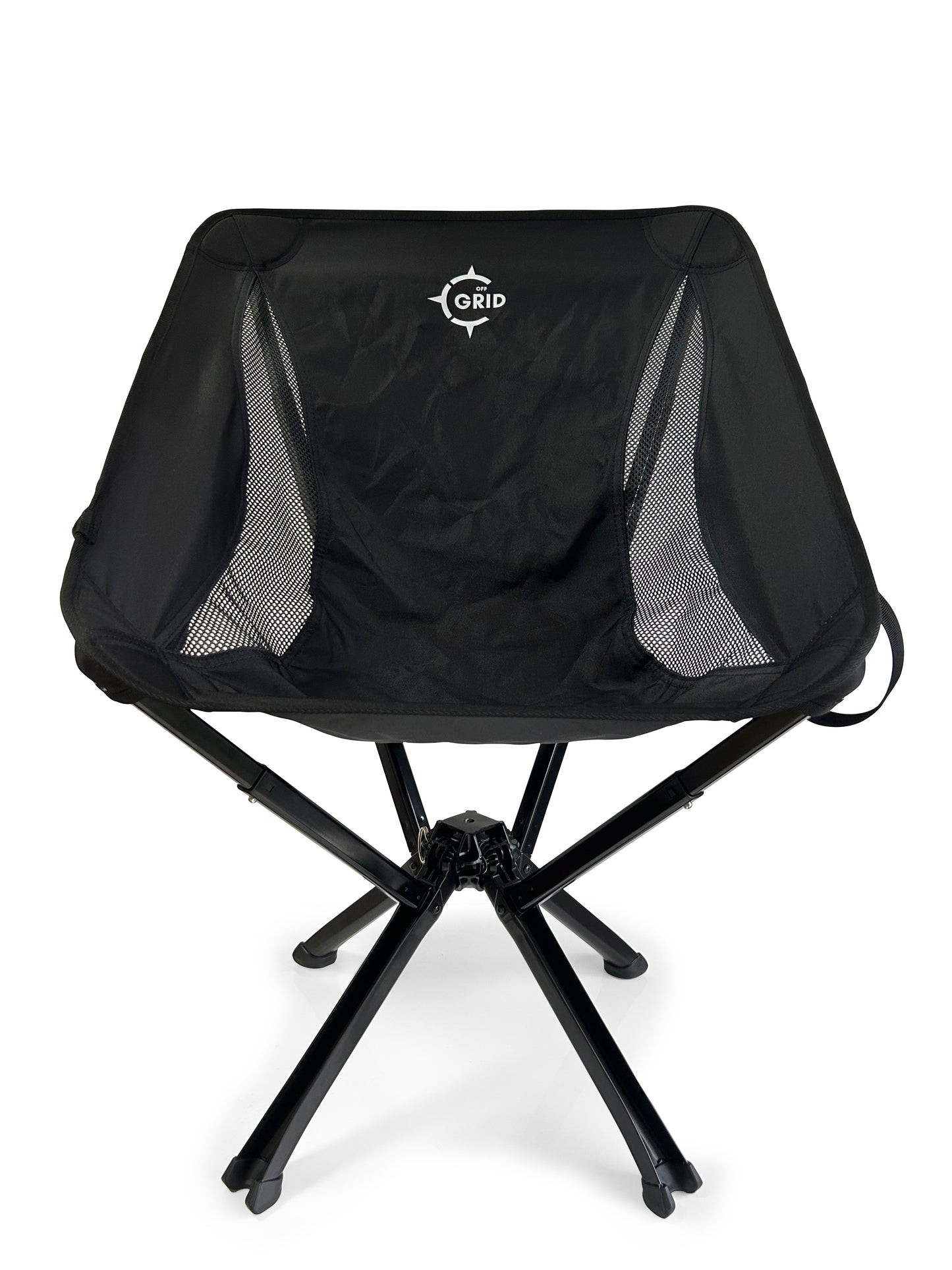 Canopus Chair - كرسي نجم سهيل