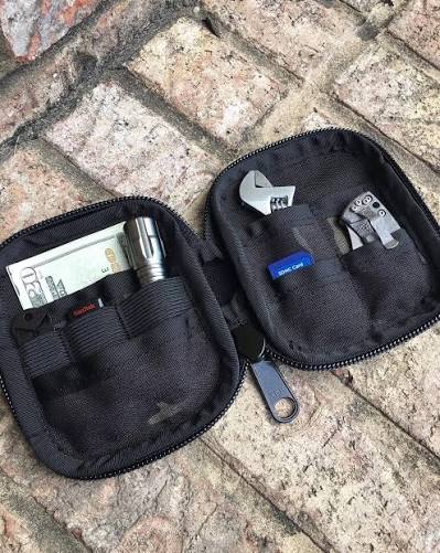 ZN-EDC 02
