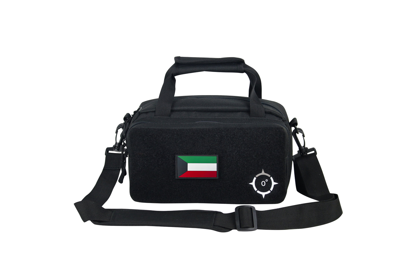 ZN Shoulder/Hand Bag