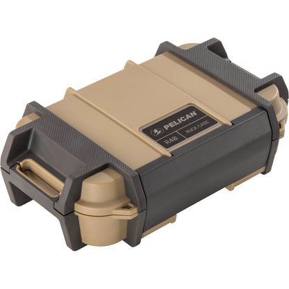 R40 Tan
