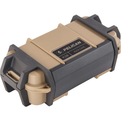 R20 Tan