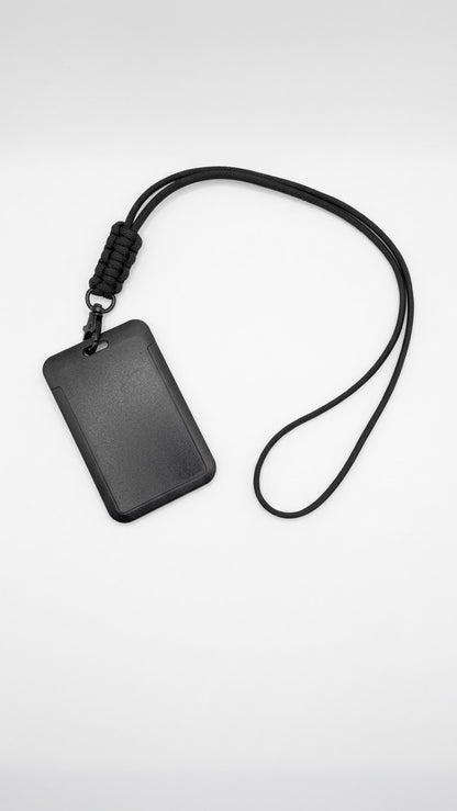 ID Holder