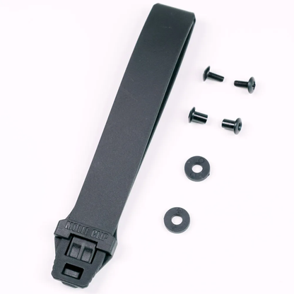 5inch Molle Clip