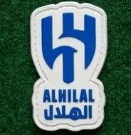 Sport club - أندية رياضية
