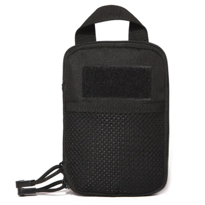 EDC TOOLS POUCH