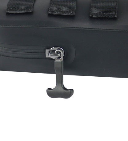 ZN Waterproof Molle Pouch