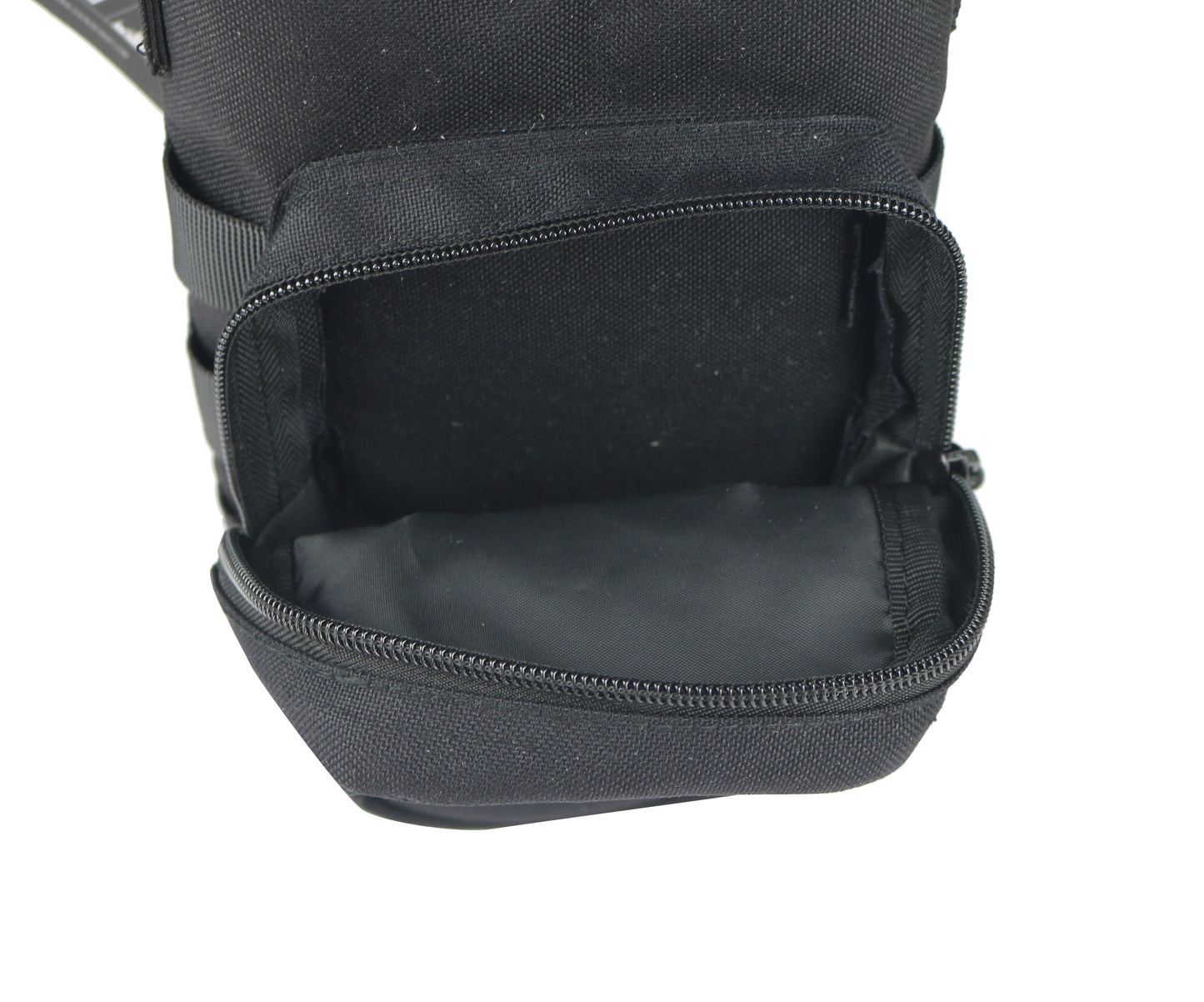 ZN Magnetic Bottle Pouch