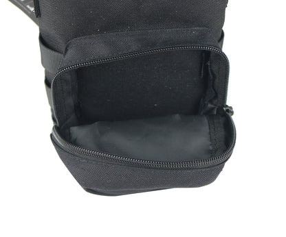 ZN Magnetic Bottle Pouch