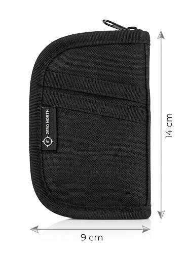 ZN-EDC 03
