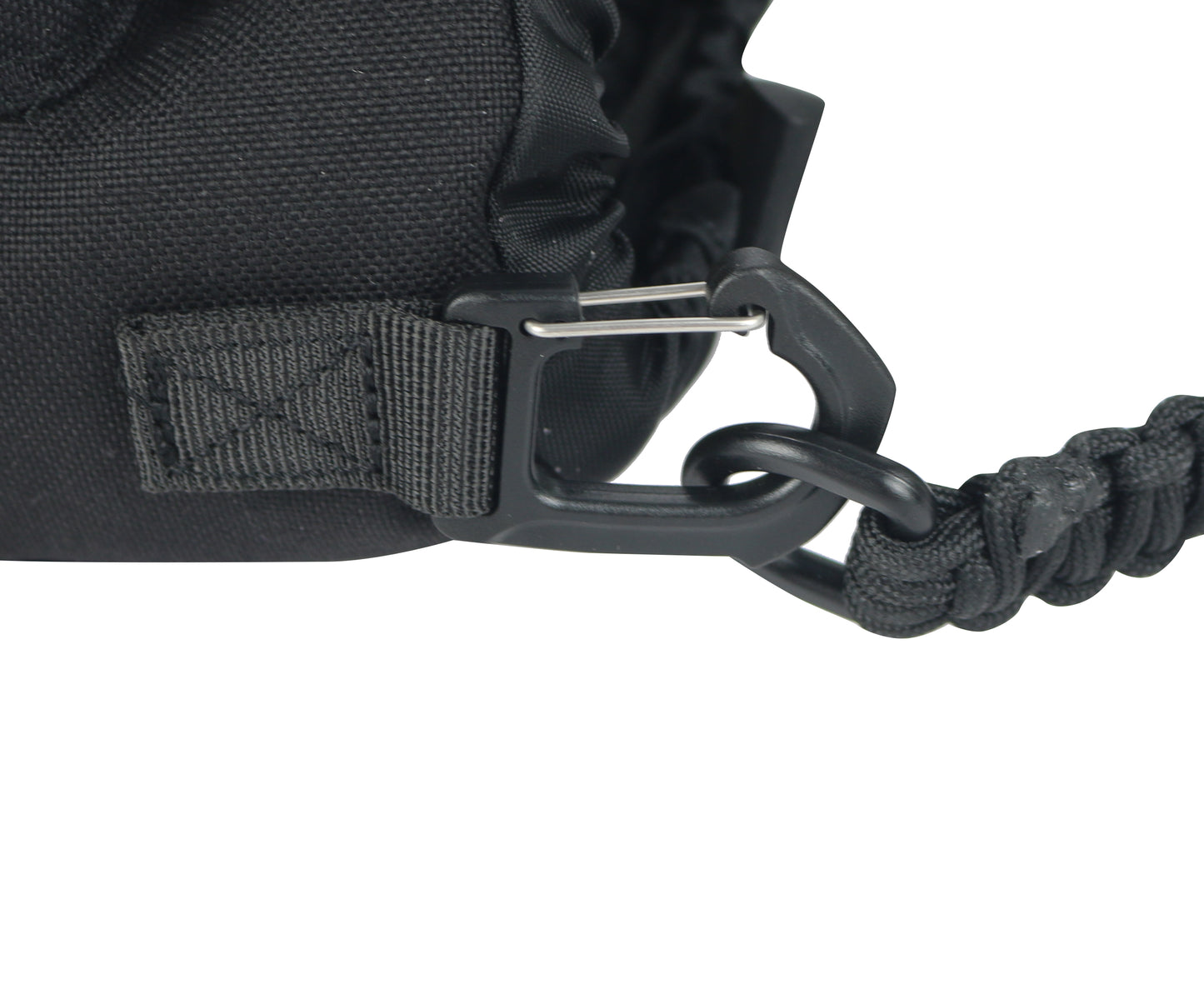 ZN Magnetic Bottle Pouch