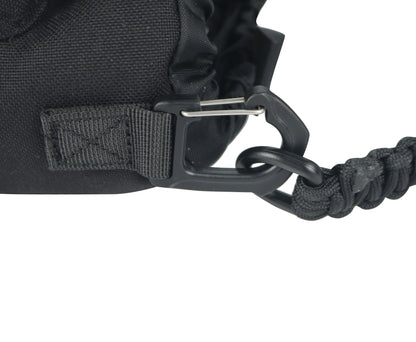 ZN Magnetic Bottle Pouch