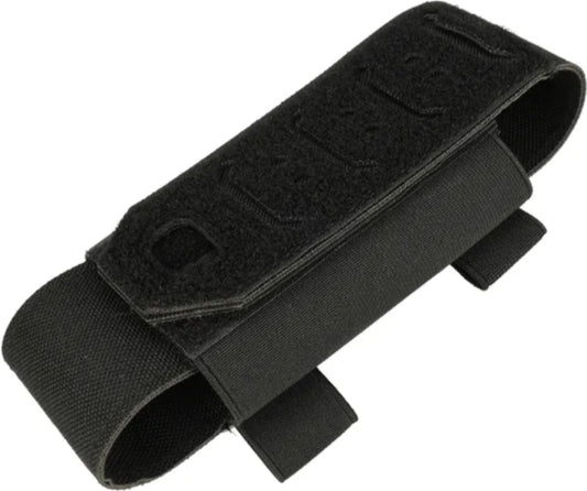 Molle Tools Pouch