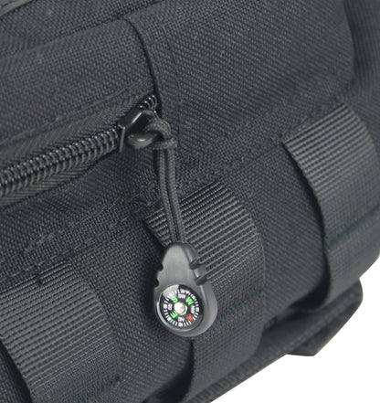 ZN Magnetic Bottle Pouch