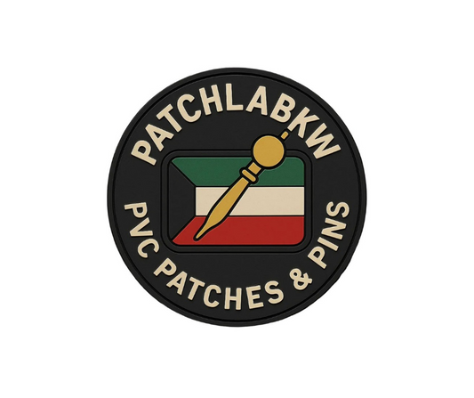 Patchlabkw