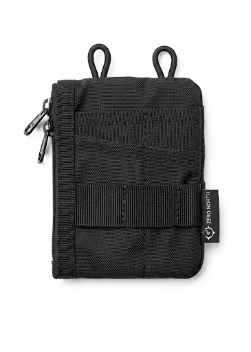 ZN-EDC 01