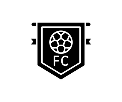 Sport club - أندية رياضية