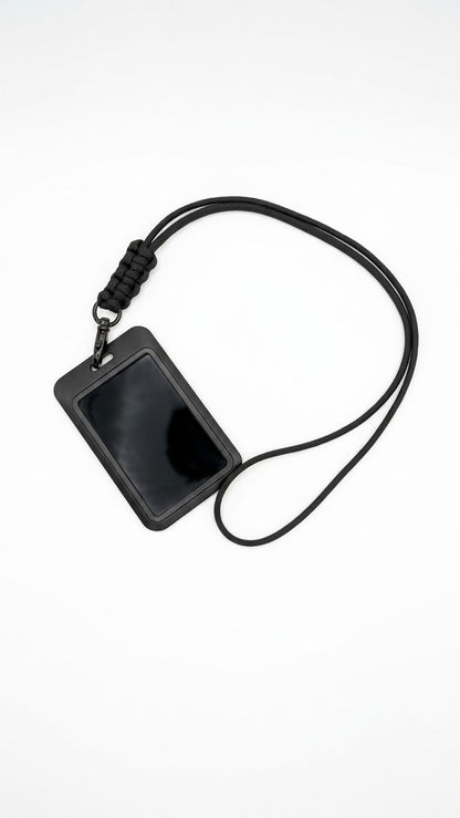 ID Holder