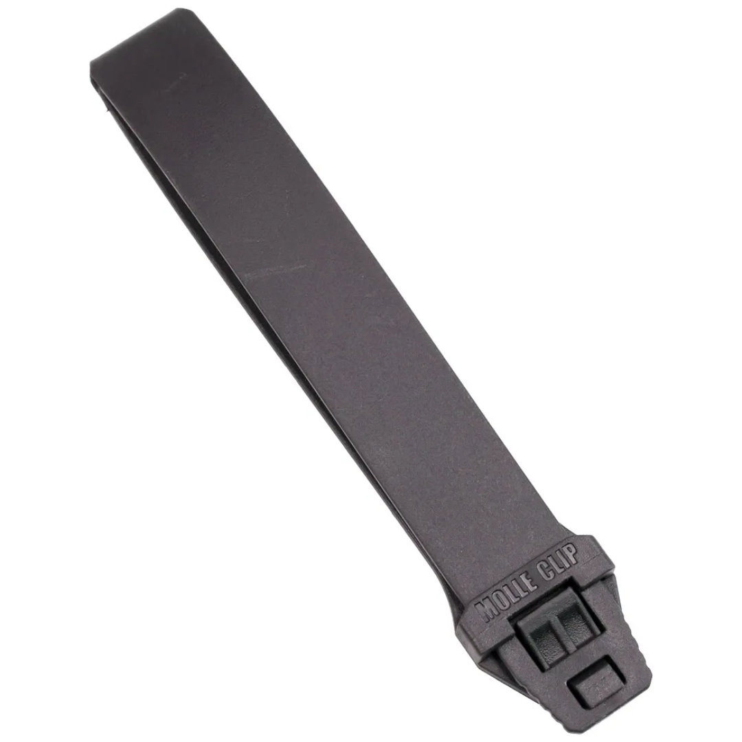 5inch Molle Clip