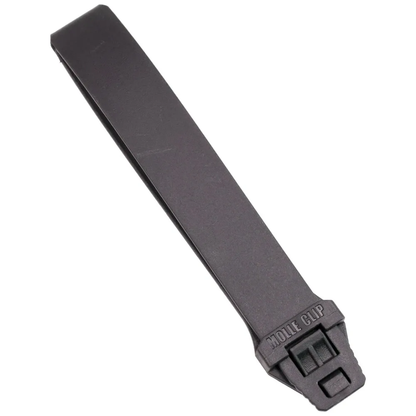 5inch Molle Clip