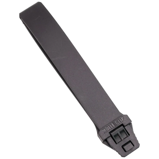 5inch Molle Clip