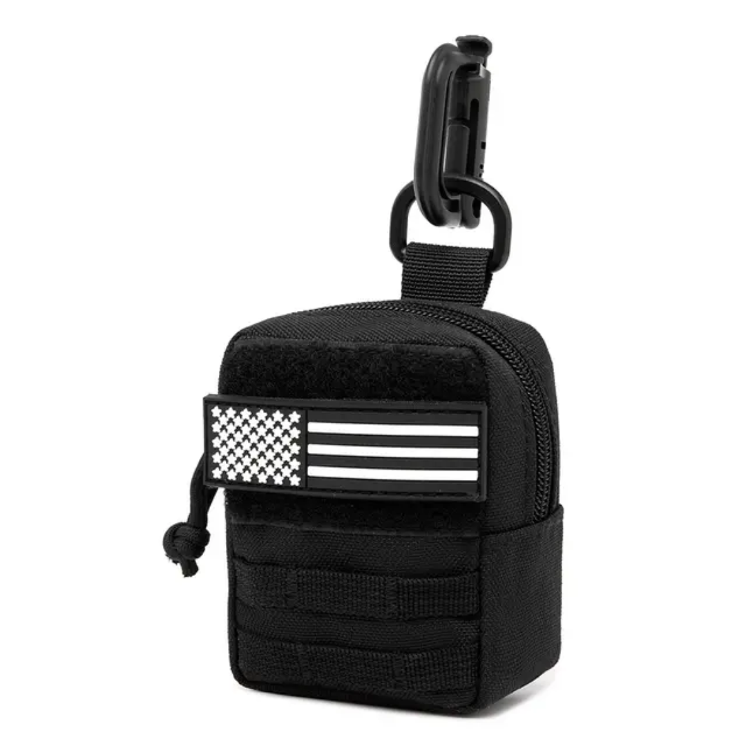 Mini Pouch