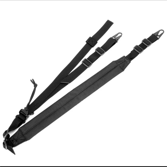 Tactical Sling