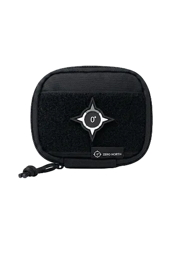 ZN-EDC 02