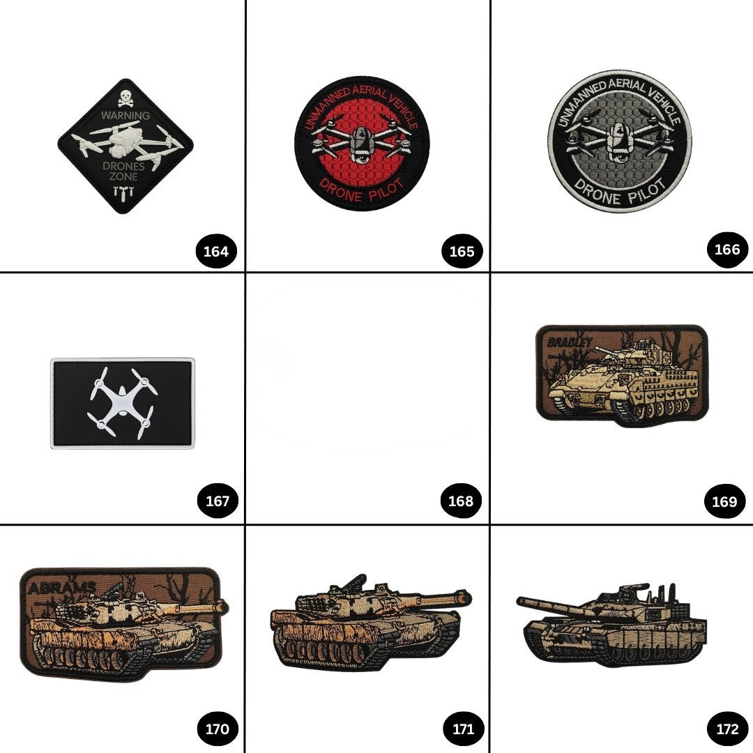 Military 2