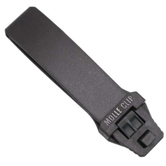 3inch Molle Clip