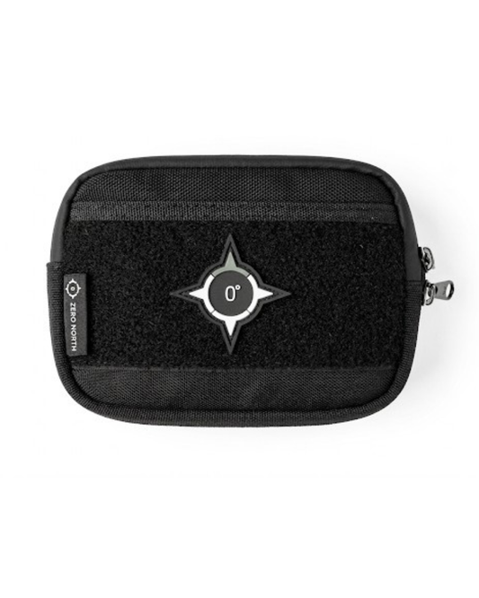 ZN-EDC 04