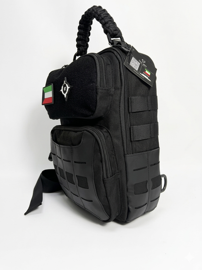 ZN Sling Bag 9L