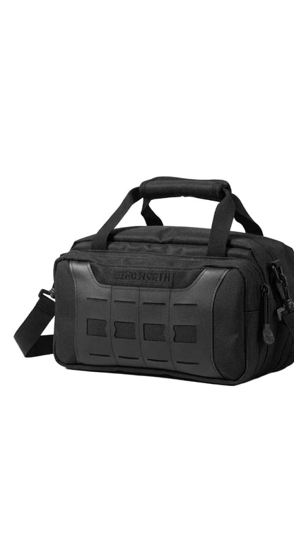 ZN Shoulder/Hand Bag